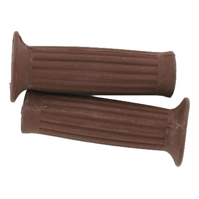 Revêtements marron 105 mm Peugeot