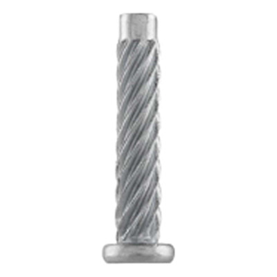 Rivet de couvercle de serrure RMS Vespa 50-125-200