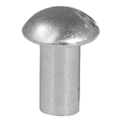 Rivet de monogramme RMS Vespa