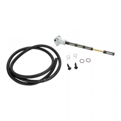 Robinet carburant KTM EXC 125 00-01