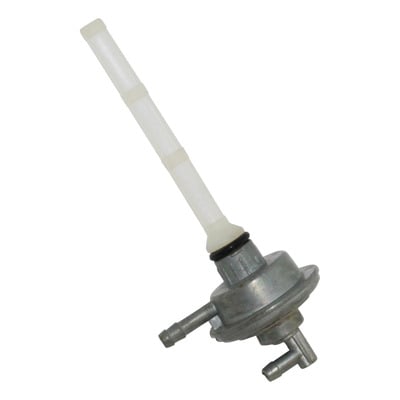 Robinet d’essence à dépression Derbi Senda / MBK Booster / Peugeot TKR