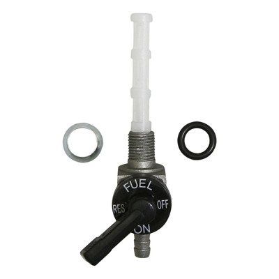 Robinet d'essence 3 positions Peugeot 103