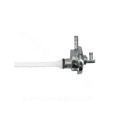 Robinet d'essence à dépression Mbk Nitro / Booster