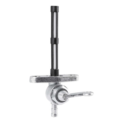 Robinet d'essence Beta RR 50