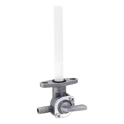 Robinet d'essence Buzzetti Ø 6 mm