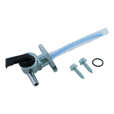 Robinet d’Essence de Réservoir ACERBIS - Sortie à Droite