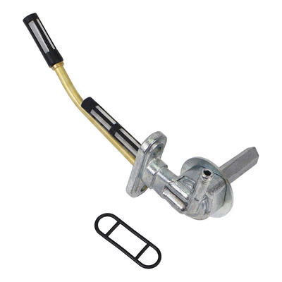 Robinet d'essence MBK X-Power 2003-