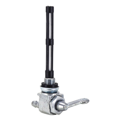 Robinet d'essence Ø M10 x 100 mm MBK 51 AV 10