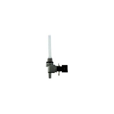 Robinet d'essence OMG Peugeot 103 SPX / RCX / FOX