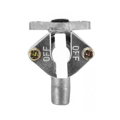 Robinet d'essence pour Pocket