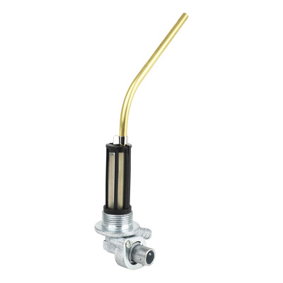 Robinet d'essence Vespa PX 125 1977-84