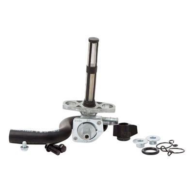 Robinet de Carburant Complet ALL BALLS RACING Type Origine – Honda 450 TRX-R 04-05