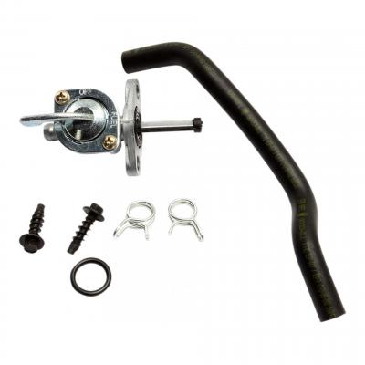 Robinet de carburant KTM 380 SX 01-02