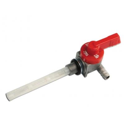 Robinet essence MBK 51
