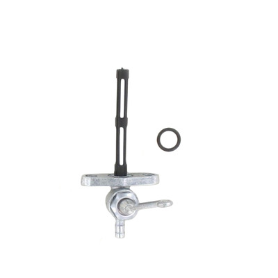 Robinet essence Sherco