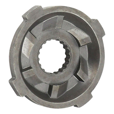 Rochet de kick Buzzetti Piaggio ZIP 50 2t