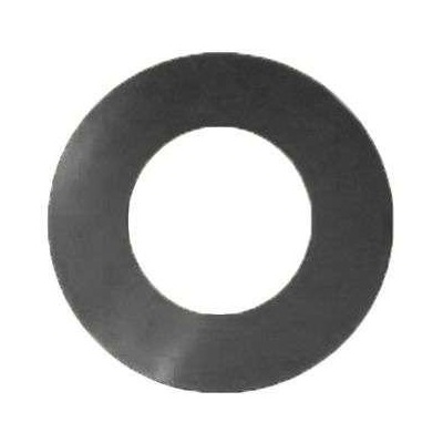 Rondelle 6.3X16mm pour Solex