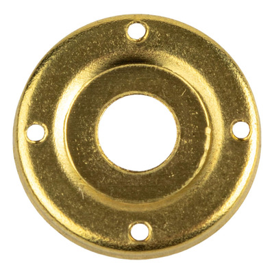 Rondelle anti-emultion de carburateur dellorto PHBG
