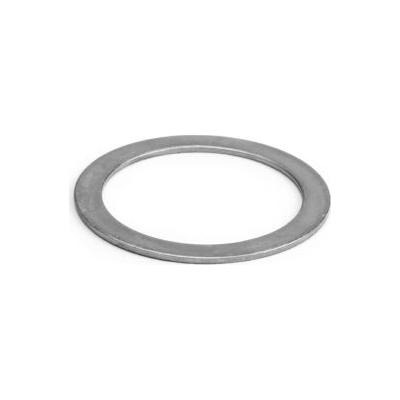 Rondelle de calage d'embrayage pour Vespa 50 Special 1970-1983