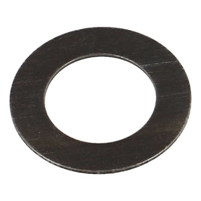 Rondelle de calage de kick Derbi Senda/Gilera SMT