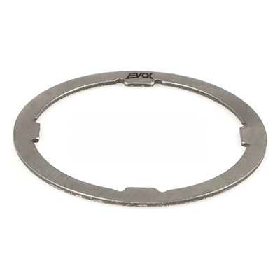 Rondelle de calage Evok Piaggio 1,30mm Vespa