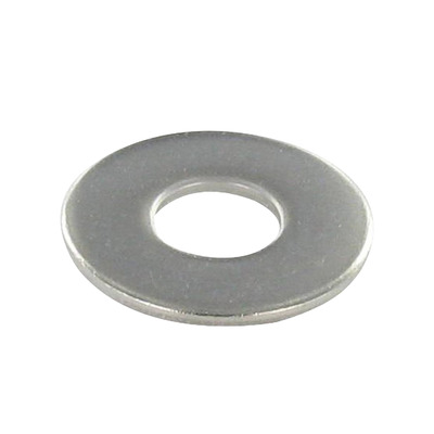 Rondelle de couvercle de carburateur Dellorto PHF/VHB