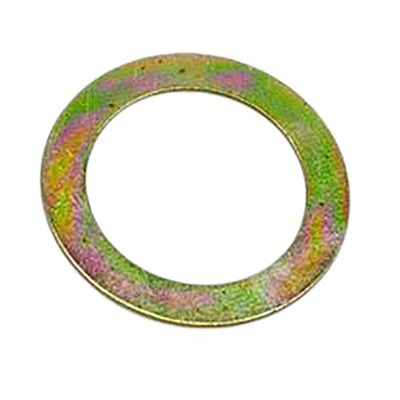 Rondelle de Pignon de Boîte Intermédiaire YCF 23x16x0.5mm – Moteur DAYTONA Anima 5 Vitesses