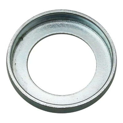 Rondelle de roue avant gauche d'origine 560540 Piaggio Zip 50