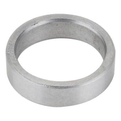 Rondelle de variateur 18x23x6 mm BW's/Aerox