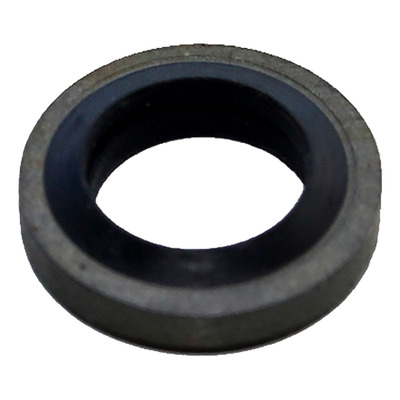 Rondelle de vis banjo de Ø 12 mm YCF