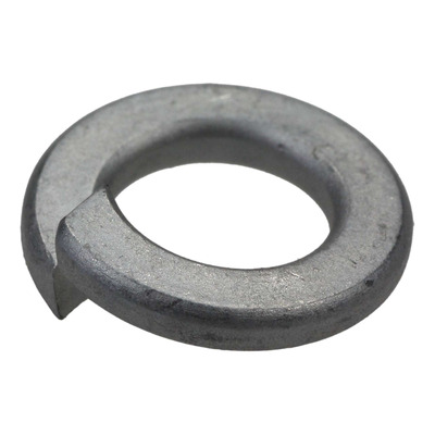 Rondelle Grower 13,75x7,15x4,5 mm d'origine 016408 Piaggio