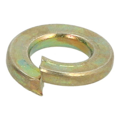 Rondelle Grower Ø 6,4x11,8x1 mm d'origine 016406 Piaggio