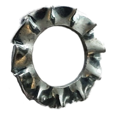 Rondelle grower Ø5 mm d'origine AP8150284 Piaggio