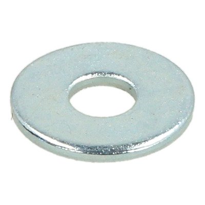 Rondelle Ø 4,2 x 12 x 1 mm d'origine 013763 Piaggio