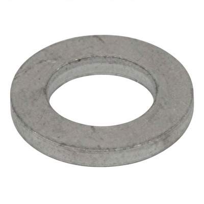 Rondelle Ø 8 mm de vis de roulette de distribution YCF ZF 125