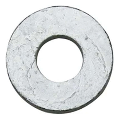 Rondelle Ø 8x19,3x2,5 mm d'origine 848452 Piaggio