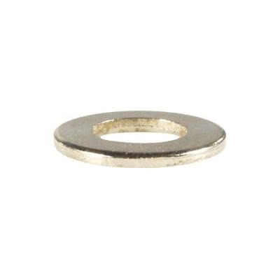 Rondelle plate M5x 15mm