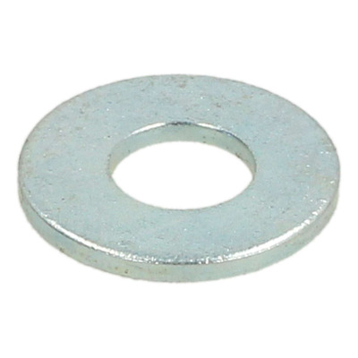 Rondelle plate Ø12x5,2x1 mm d'origine 006078 Piaggio