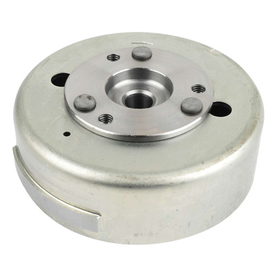 Rotor d'allumage Booster/BWs