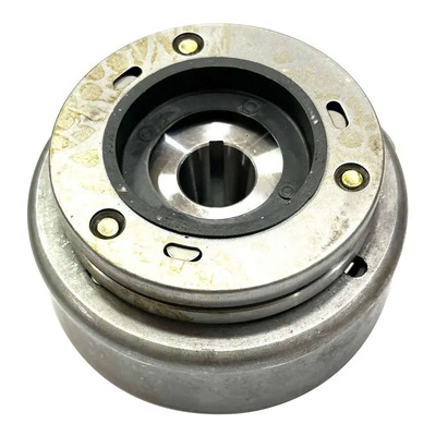 Rotor d’Allumage YCF pour Moteur KLX 150cc à Démarreur Électrique – Type Bigy F150 MX-E
