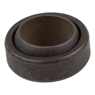 Rotule d'amortisseur YCF - Ø17,8x22,7x8,1mm - modèle Factory