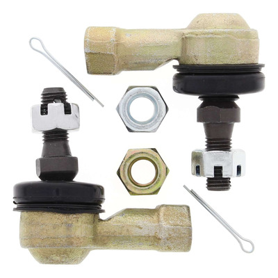 Rotule de direction All Balls Racing Yamaha YFM 90 Raptor 09-13