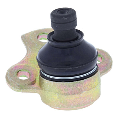Rotule de Triangle Inférieur ALL BALLS RACING - Can Am 400 Outlander 06-15
