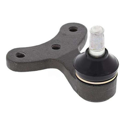 Rotule de Triangle Inférieur ALL BALLS RACING - Suzuki 230 LT-S Quadsport 1987