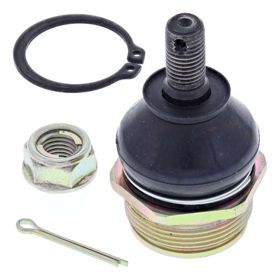 Rotule de Triangle Supérieur ALL BALLS RACING - Kawasaki 300 KEF Lakota 00-03