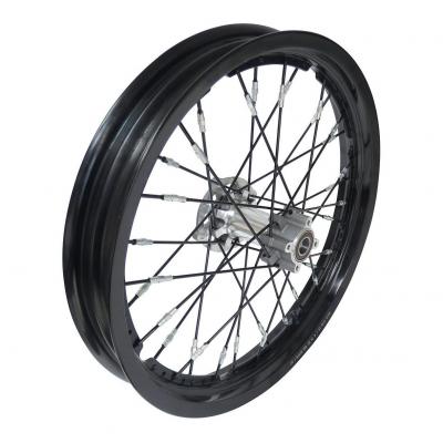 Roue arrière Morad 2,15x18 TXT Racing 2019