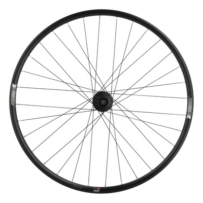Roue arrière VTT 29’’ Velox Mach1 Neo Disque 6 trous 8/11v QR noir