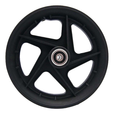 Roue avant 12" YCF Draisienne BB12