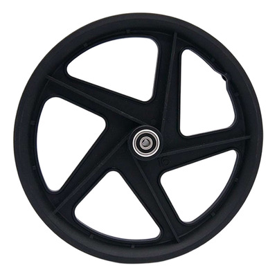 Roue avant 16" YCF Draisienne BB16