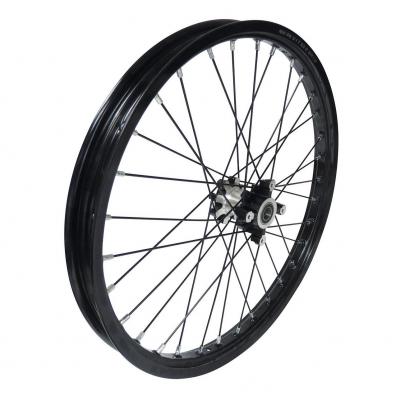 Roue avant Morad 1,60X21 Beta Evo 19